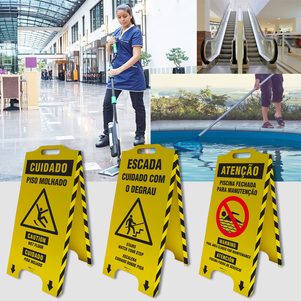 Compre por cateoria banner 05